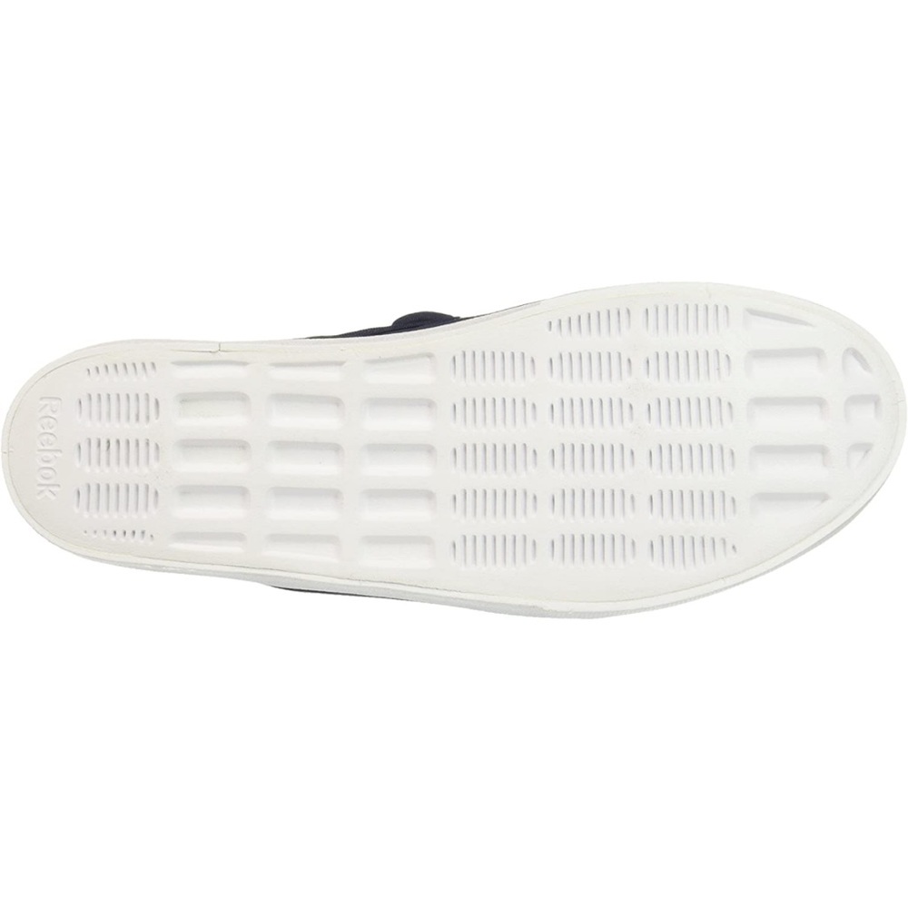 Women’s Reebok sky scape viva sakori shoes size 10. Almost new! - Picture 6 of 10